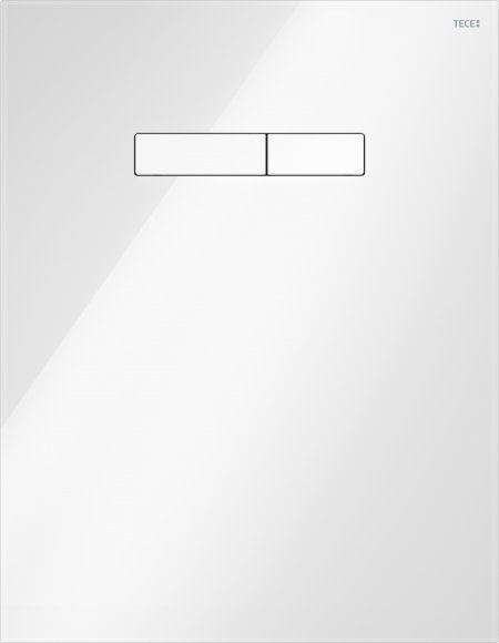 תמונת יחידת הפעלה TECElux 9650000 1 