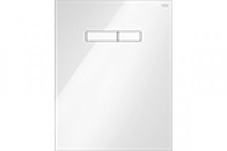 תמונת יחידת הפעלה TECElux 9650005 1 