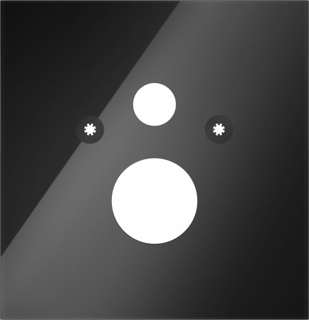 תמונת יחידה תחתונה TECElux 9650105 1 